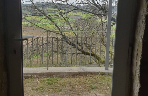 Lauzerte House | LE PETIT BEAUCAIRE