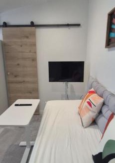 Blagnac House | Le Petit Blagnacais