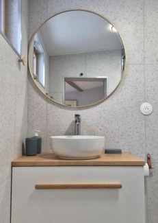 Blagnac House | Le Petit Blagnacais