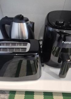 Blagnac House | Le Petit Blagnacais