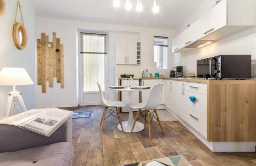 Saint-Aignan-Grandlieu House | Le Petit Clos, 3 étoiles