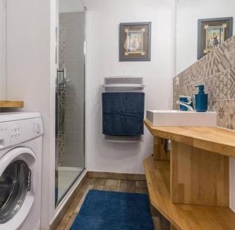 Saint-Aignan-Grandlieu House | Le Petit Clos, 3 étoiles