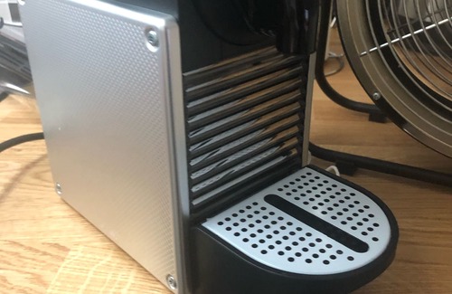 Saint-Louis Apartment | Le petit Cosy Vincennes 10mn Paris Nation ★ proche Métro1/RER A ★Netflix-Disney+