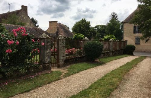 Couleuvre House | Le Petit Dauphin
