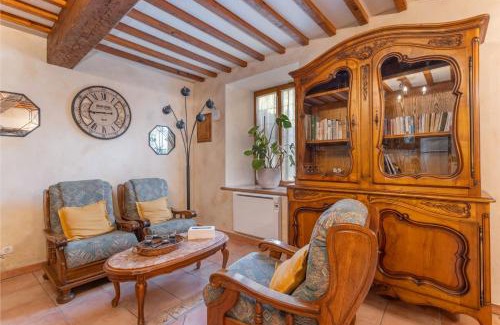 Gincla House | Le Petit Duc