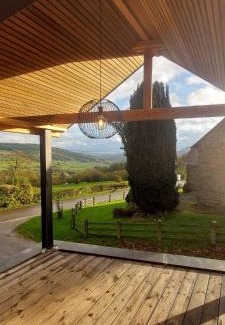 Stoumont House | Le petit gîte de Borgoumont à Stoumont