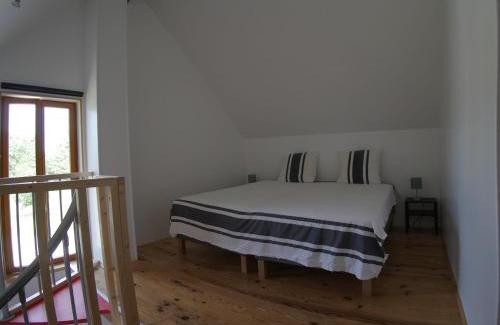 Beaubec-la-Rosiere House | Le Petit Gite O Pré