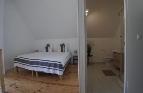 Beaubec-la-Rosiere House | Le Petit Gite O Pré