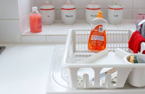 Marigny l'Eglise Cottage | LE PETIT MARIGNY - in the heart of the Morvan Park