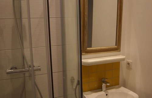 Servian Bed & Breakfast | Le Petit Molière