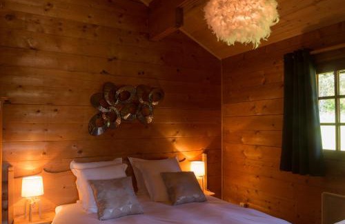 Le Sappey-en-Chartreuse Ski Chalet | Le Petit Skieur B&B
