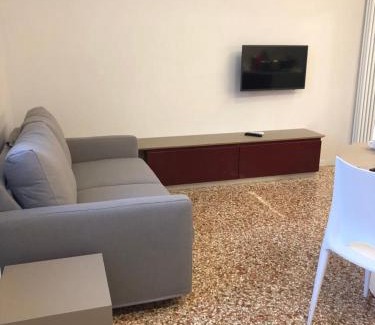 Schio Apartment | Le Piazzette Schio