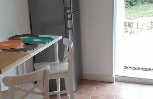 Cahors House | Le Pigeonnier Les Junies