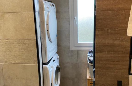 Douai Bed & Breakfast | Le plaisir d’une nuit