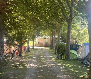 Veynes Other | Le Pod chez Camille