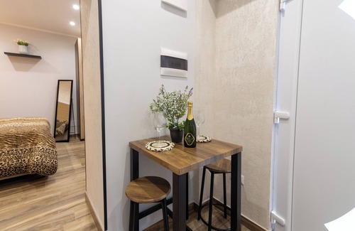 Scafati Bed & Breakfast | Le Porte di Pompei