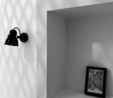 Couronne Urbaine House | Le Poulailler, private house with garden and parking