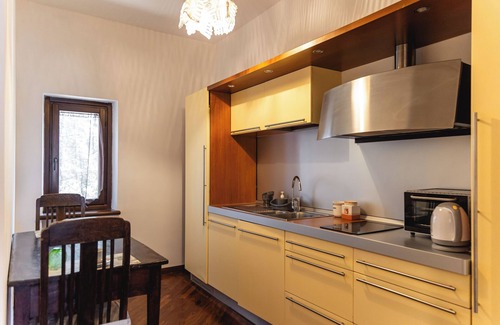 Viterbo Bed & Breakfast | Le Pozze Terme B&B