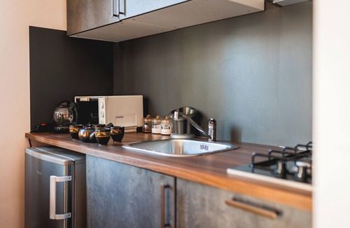 Viterbo Bed & Breakfast | Le Pozze Terme B&B