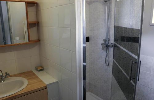 Blet Bed & Breakfast | Le Pré de Luceau