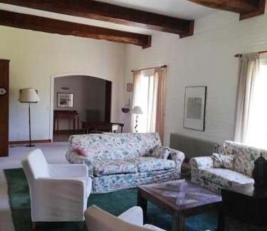 Le Mesnil-sur-Blangy House | Le Pressoir de Cour la Ville