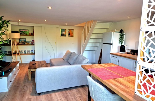 Menesplet House | Le Quatorze