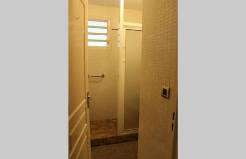 Saint-Denis Apartment | Le Reflet de Dodu