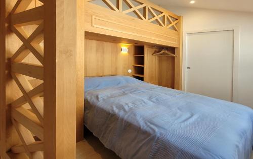 Batz-sur-Mer House | Le refuge du prieuré - Les Gîtes de la Côte d'Amour