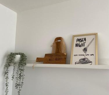 Semide House | Le Refuge