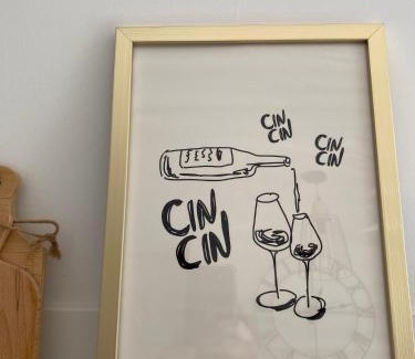 Semide House | Le Refuge