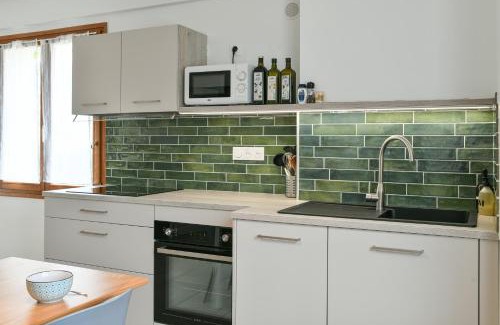 Chateauneuf Apartment | Le Relai Des Gayots