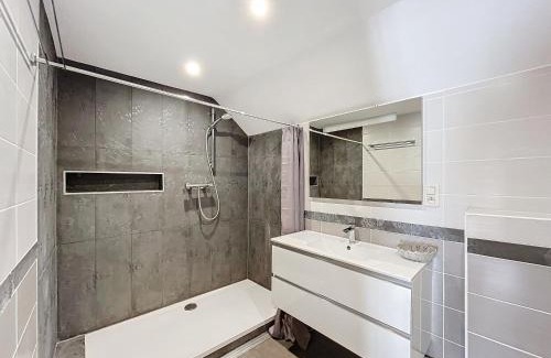 Gomze-Andoumont House | Le relais des Forges