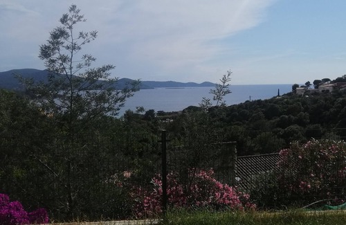 Pietrosella House | Le Repaire des Pirates