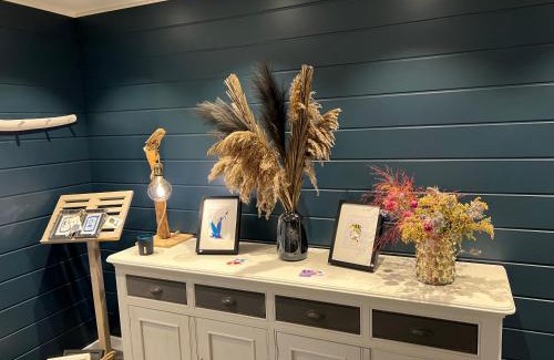 Theux Apartment | Le repos du Wayai