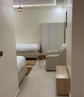 Azilal Hotel | Le ruban d’or