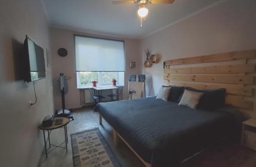 Ivancea House | Le Rustique