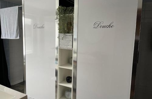 Forrieres House | Le Sabot