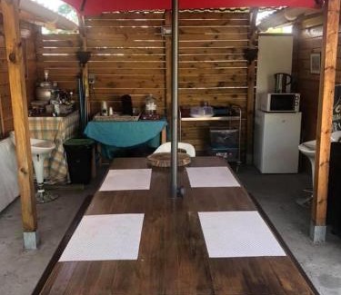 Monbazillac Bed & Breakfast | Le sang des vignes