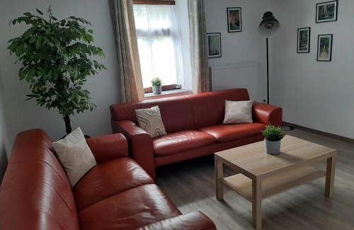 Fays Apartment | Le sommet du Condroz