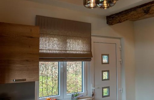 Spa Bed & Breakfast | Le Spalace