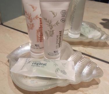 Port Grimaud Apartment | Le Suffren Hôtel