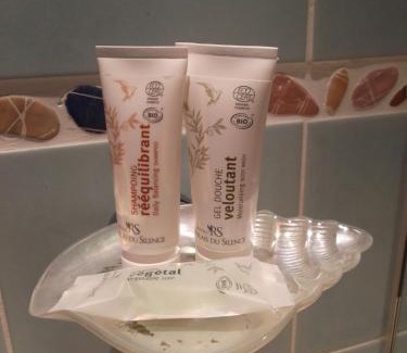 Port Grimaud Apartment | Le Suffren Hôtel