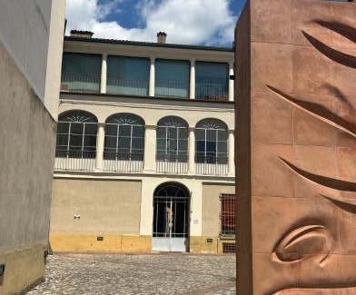 Faenza Bed & Breakfast | Le Suite Di Faenza