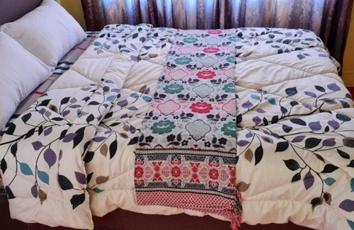 Nanyuki Hotel | Le Tai Village Resort & Spa