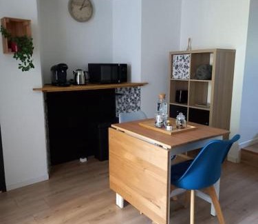 Rouvres-la-Chetive House | Le temps retrouvé