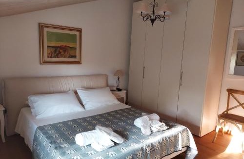 Codroipo Bed & Breakfast | Le Terre Basse