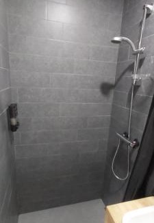 Aiseau-Presles House | Le tiny de Laly - climatisation -wifi - jardin - airport navette