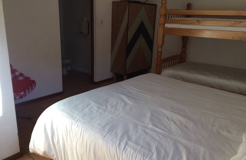 Boutx Hotel | Le Tuc de l'Etang