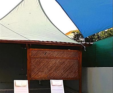 La Pietraia Apartment | Le VELE Alghero