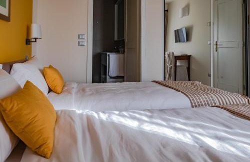 Cessalto House | Le Vigne Morosina